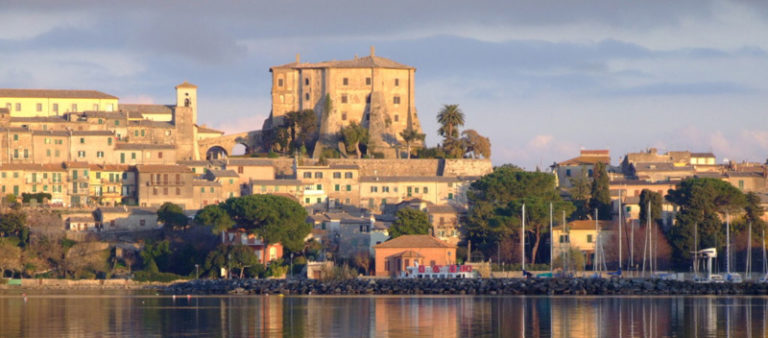capodimonte (1)