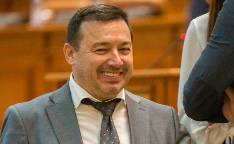 catalin radulescu