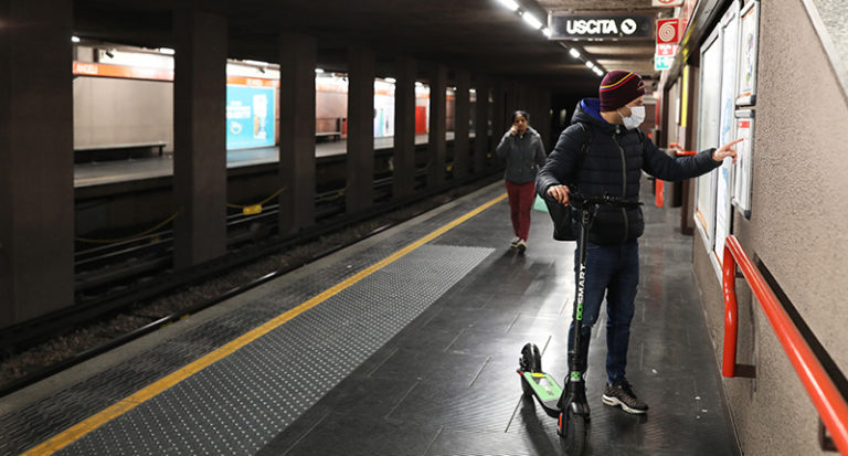 coronavirus-milan (1)