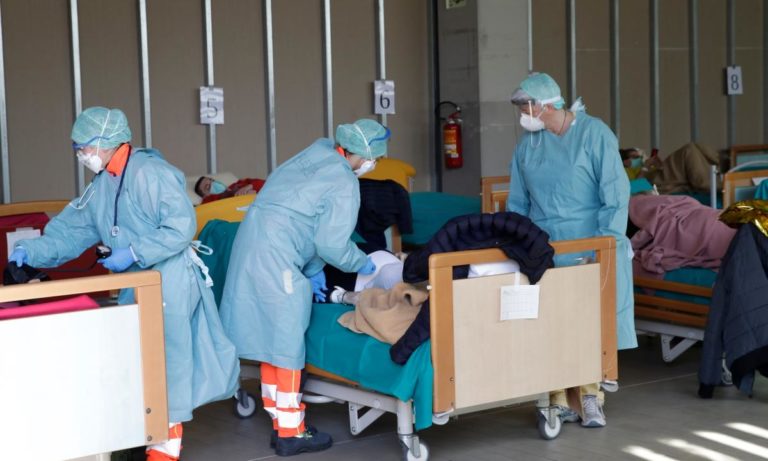 coronavirus__i_contagi_totali_salgono