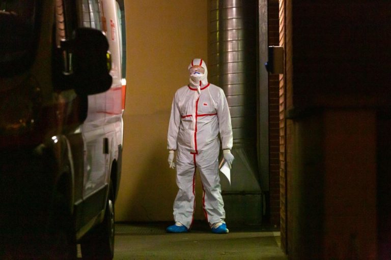 coronavirus_ambulanza_operatore_Fg