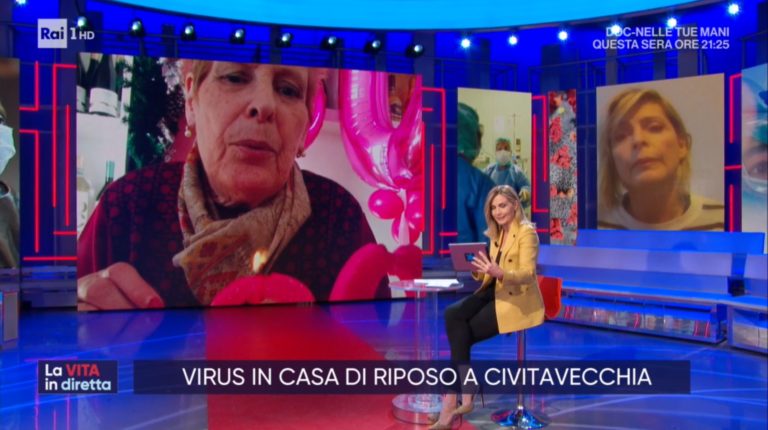cristina rsa rosario8