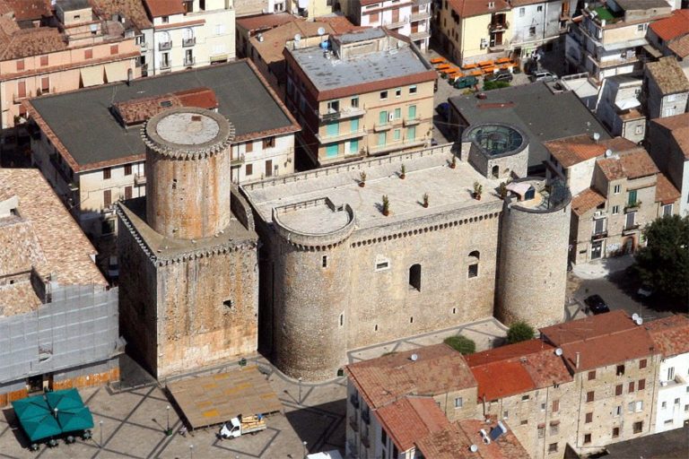 fondi_latina_panoramica