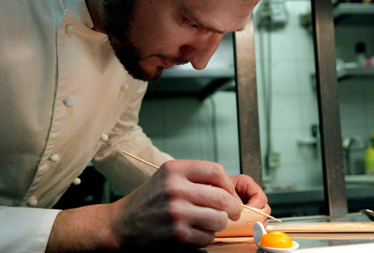 images_interviste_chef-ciavattini_danilo-ciavattini-chef-enoteca-la-torre