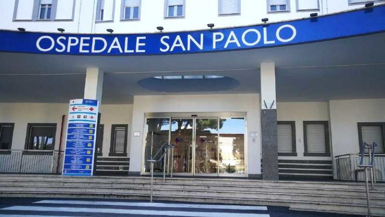 ingresso-ospedale-san-paolo-civitavecchia-2