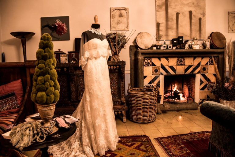 Ph Melissa Fusari
