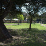 parco antonelli