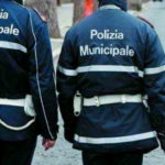 polizia locale