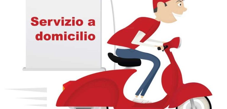 serv-a-domicilio-1000x480-1