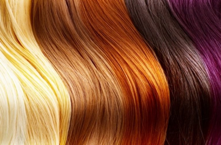 tinta_capelli