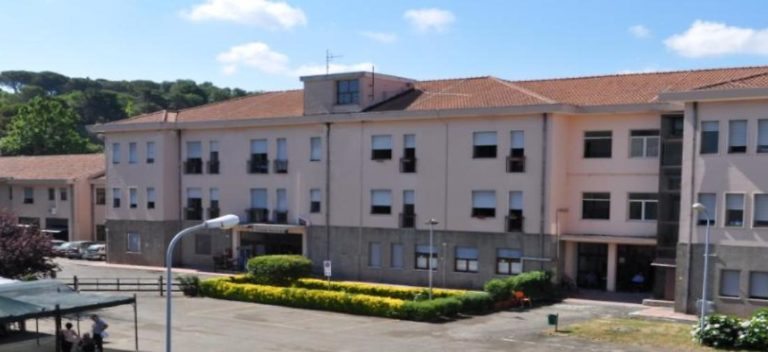 villa serena