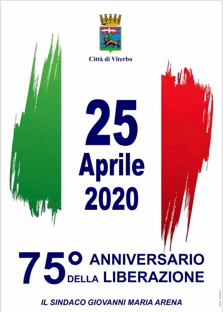 25 apriel