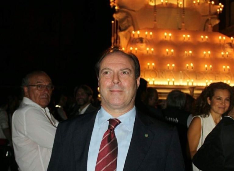 Augusto Gioiosi2