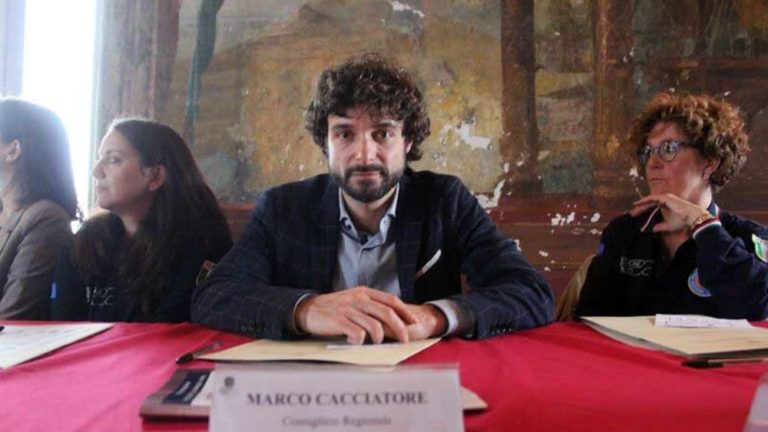 CACCIATORE-2