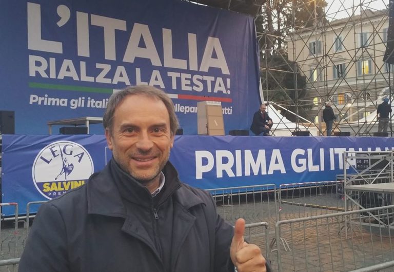Daniele Giannini