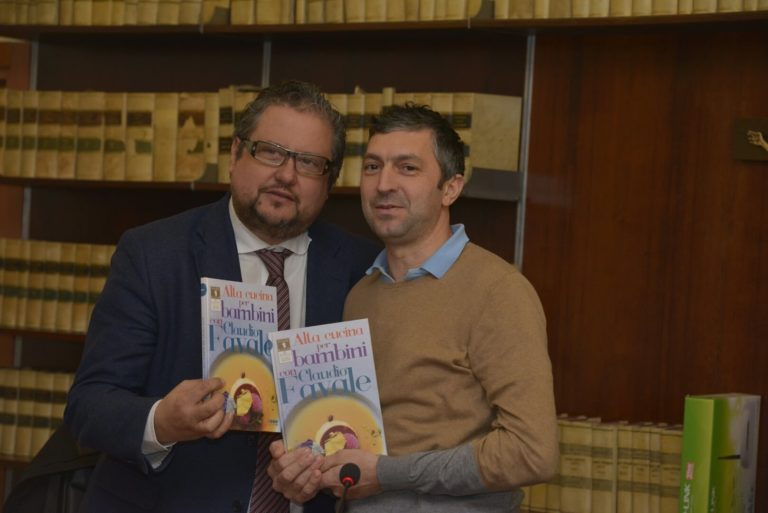 Luca-Puzzuoli-Claudio-Favale-Orvieto-Palazzo-del-gusto