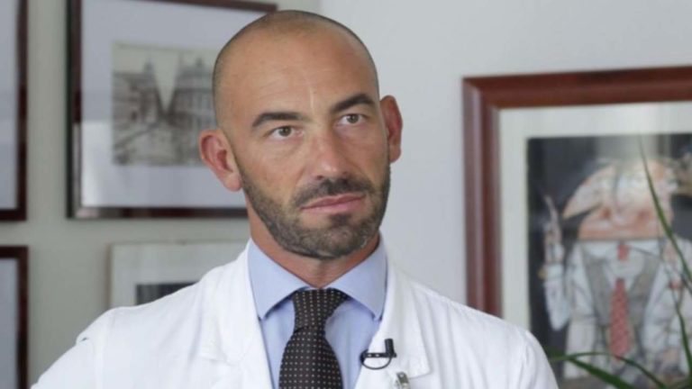 Matteo-Bassetti-2