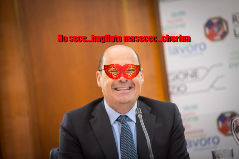 Nicola-Zingaretti