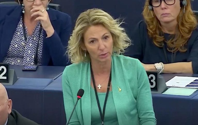 Simona-Baldassarre