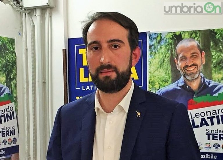Virginio-Caparvi-Lega-24-maggio-2018