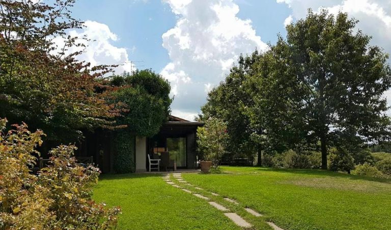 agriturismo