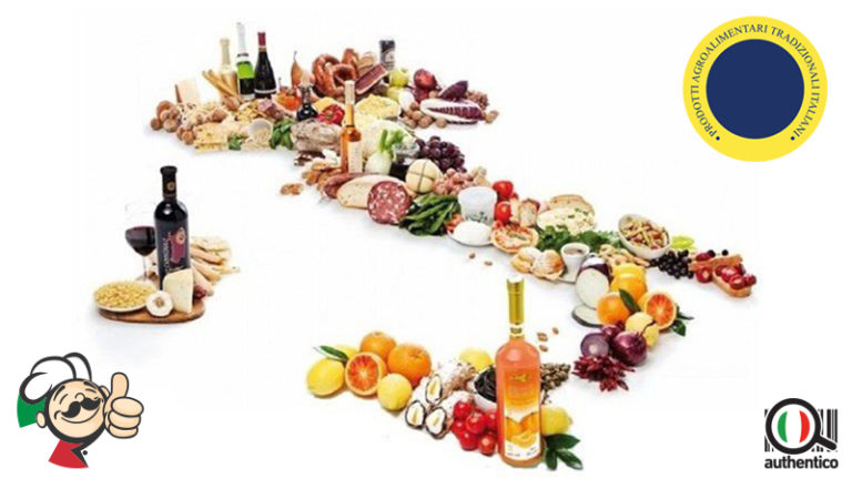 agroalimenatre