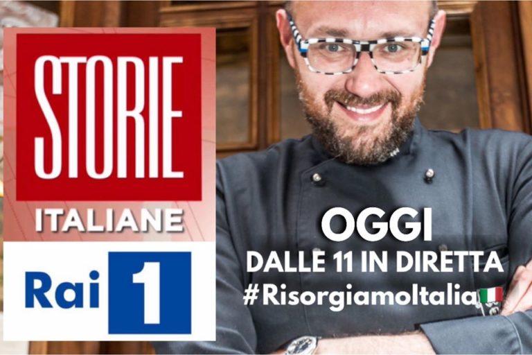 bianchini