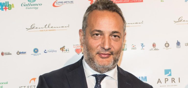 claudio_brachino_mediaset_lapresse_2020