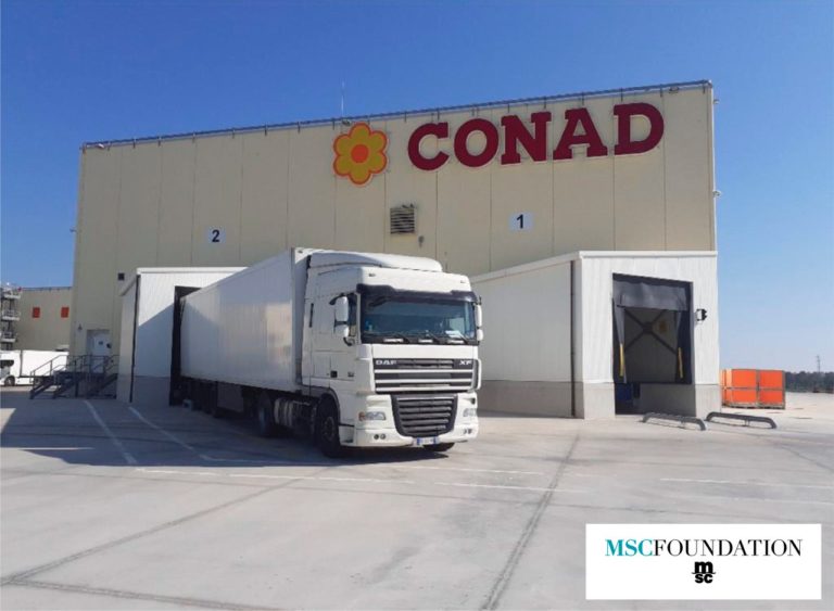 conad