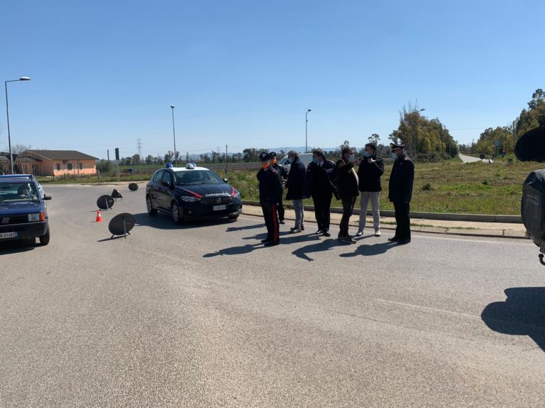 controlli covid-19 7