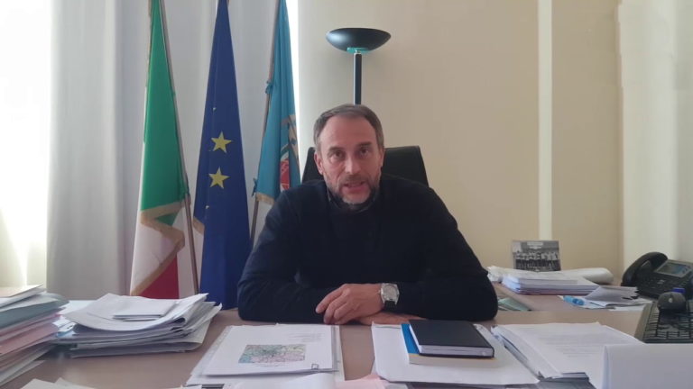 daniele giannini