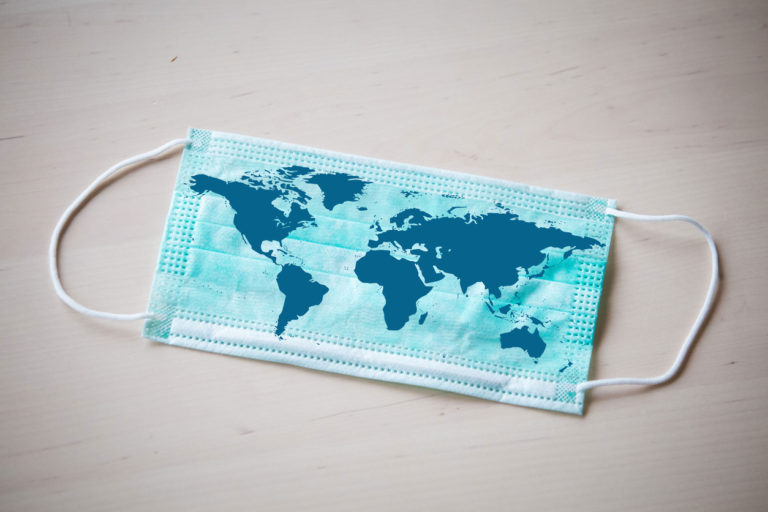 iStock-1210835143