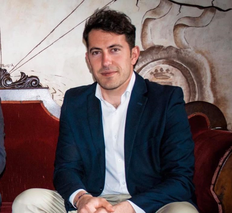 luca profili