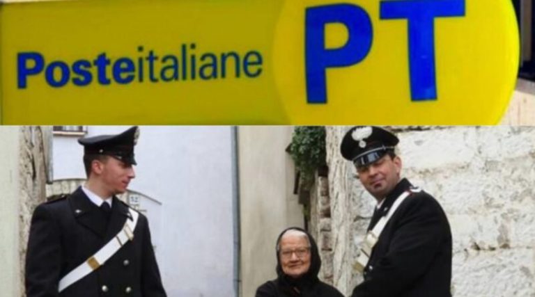 poste-italiane-800x445