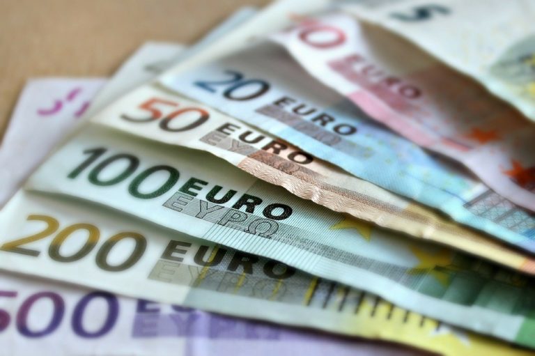 reddito-di-cittadinanza-per-tutti-la-proposta