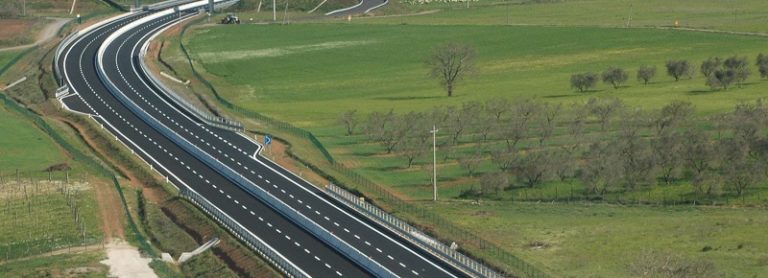 superstrada_civitavecchia_orte01