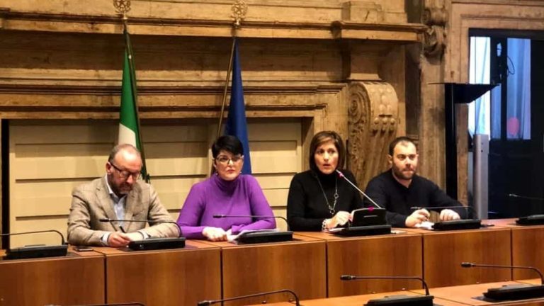 uniti per terni-2