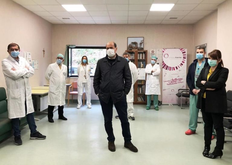 zingaretti lo spaccone2