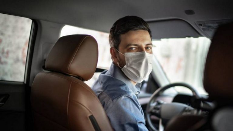 B_coronavirus-passeggeri-auto-3