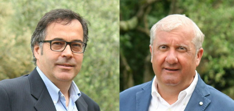 Barletta-Pomponi-Supino