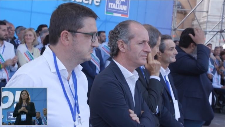 MAURIZIO-FUGATTI-ZAIA-FONTANA
