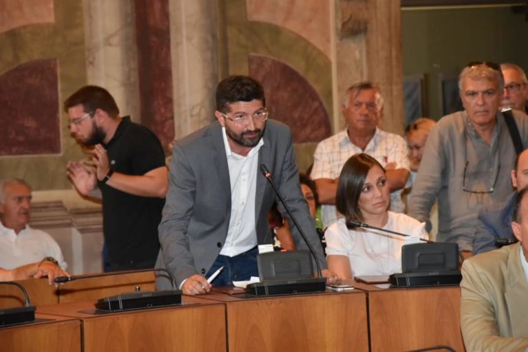 Michele-Rossi-terni