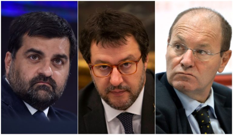 Salvini-toghe-rosse