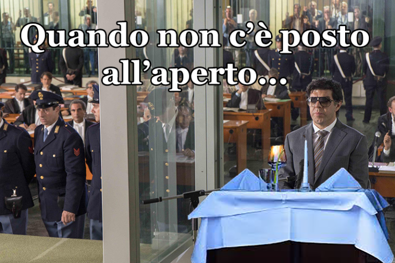 Testimone-pentito-ristorante