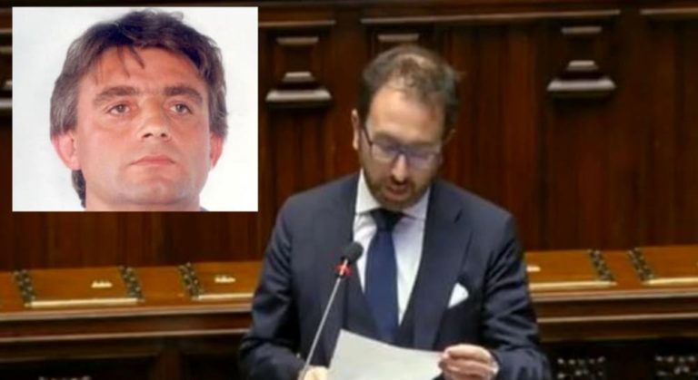 bonafede zagaria-2