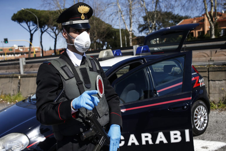 carabinieri-2