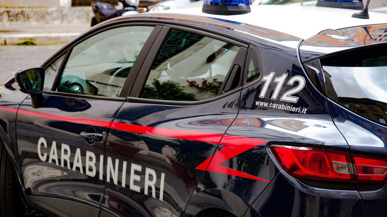carabinieri-3