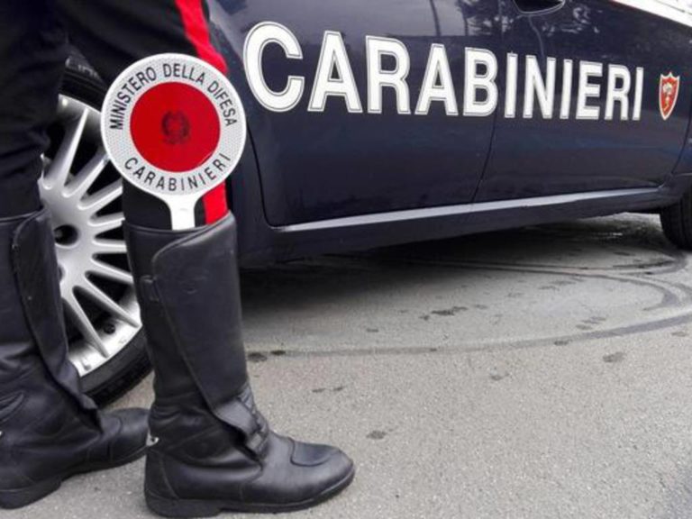 carabinieri-5