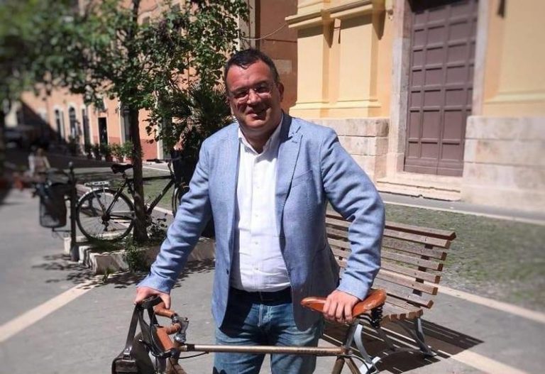carboneantonio