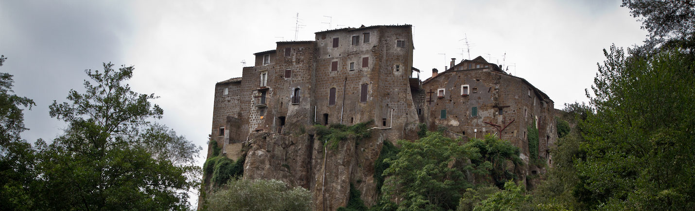 corchiano